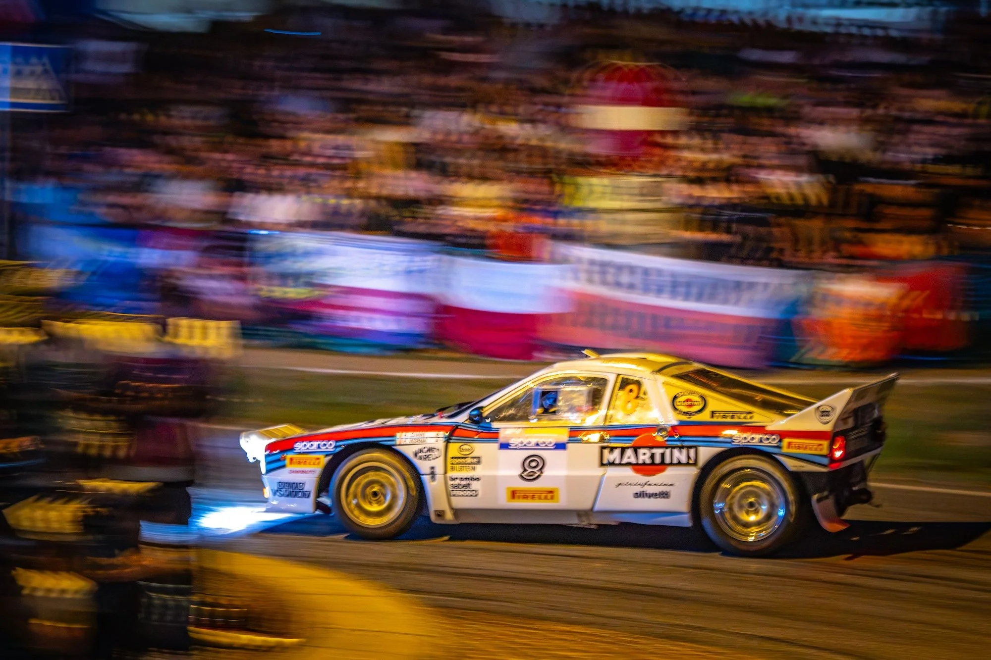 J Ashworth Photo_RALLYLEGEND '26_037.jpg