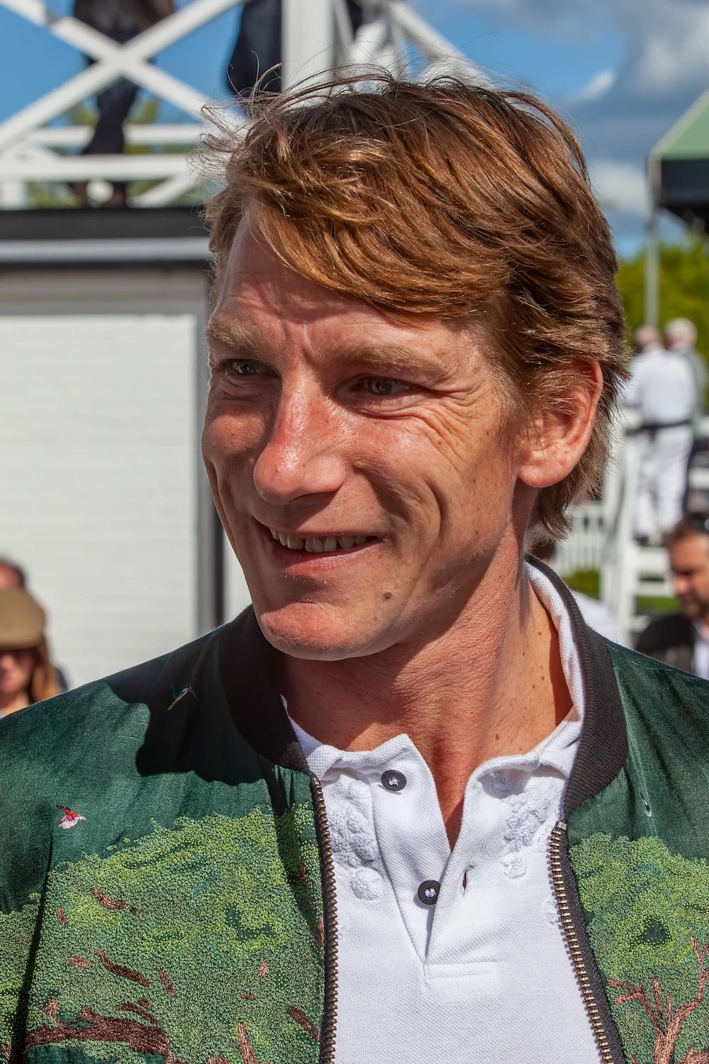 J Ashworth Photo_83MM 2026_092.jpg