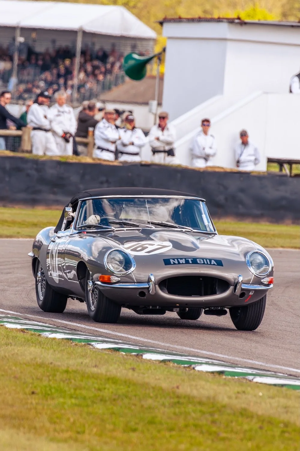 J Ashworth Photo_83MM 2026_201.jpg