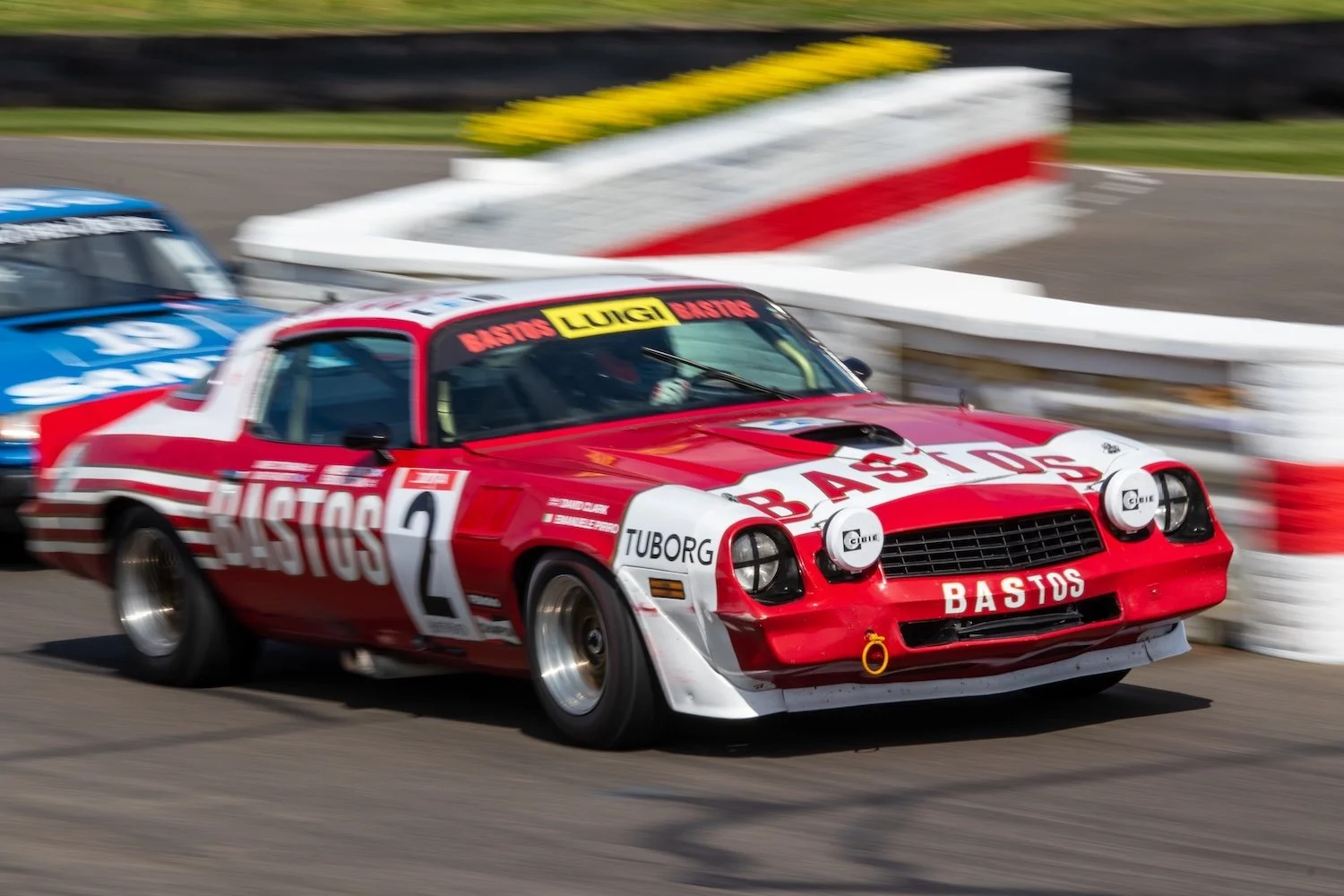 J Ashworth Photo_83MM 2026_223.jpg
