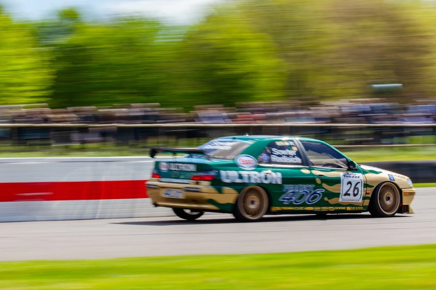 J Ashworth Photo_83MM 2026_261.jpg