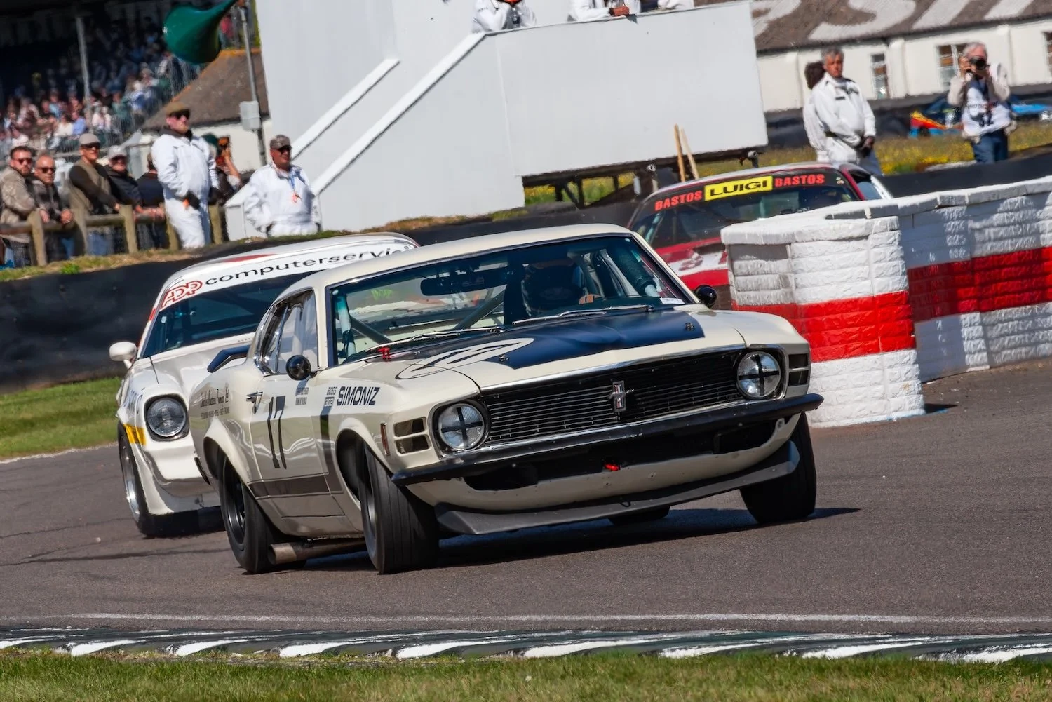 J Ashworth Photo_83MM 2026_333.jpg