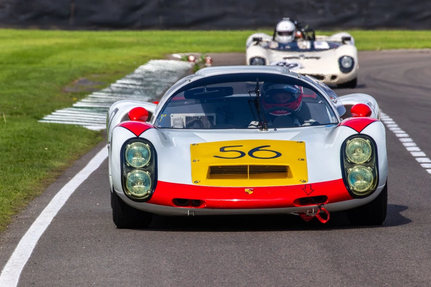 JAshworthPhoto_GoodwoodRevival'25_053.jpg