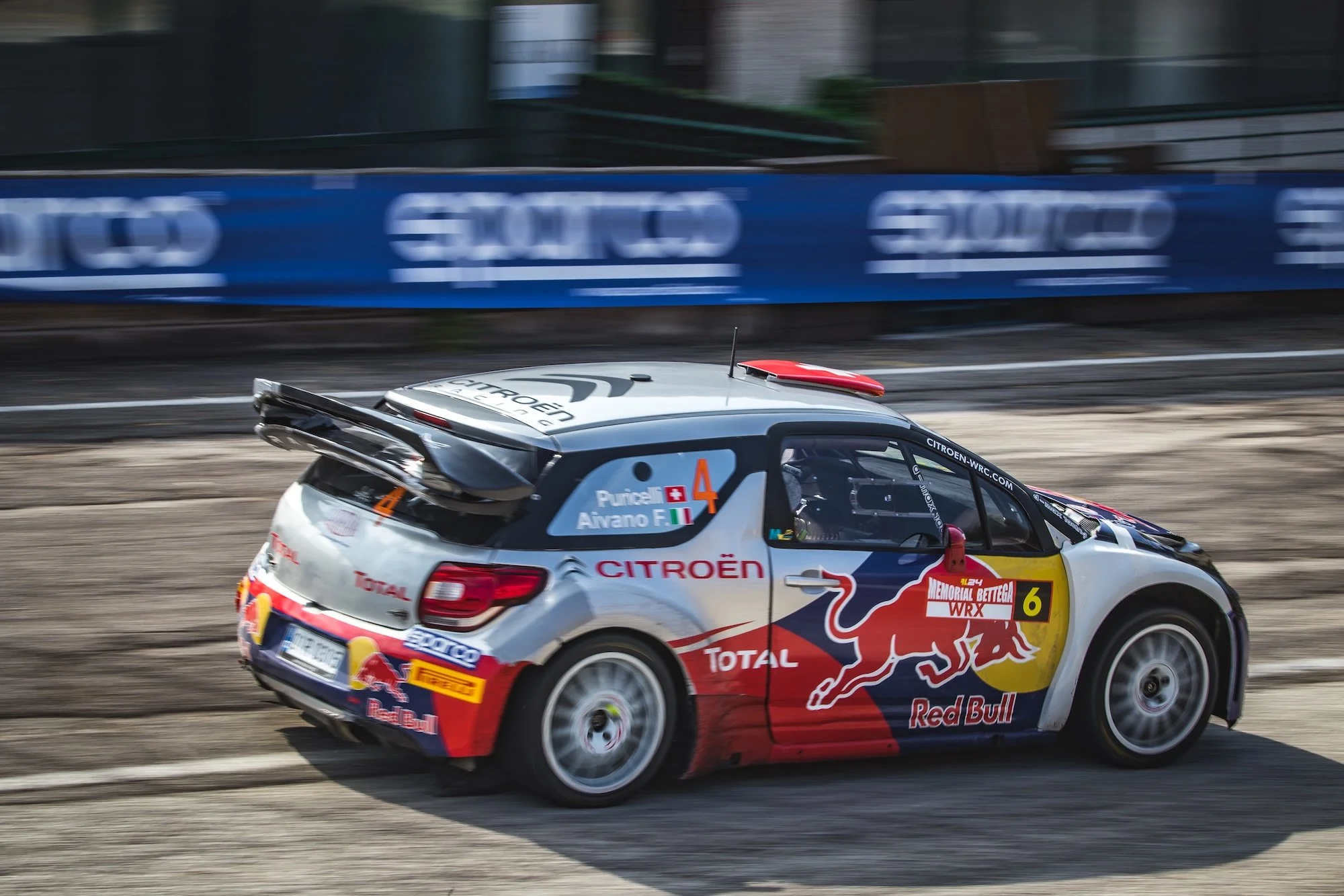 J Ashworth Photo_RALLYLEGEND '26_160.jpg