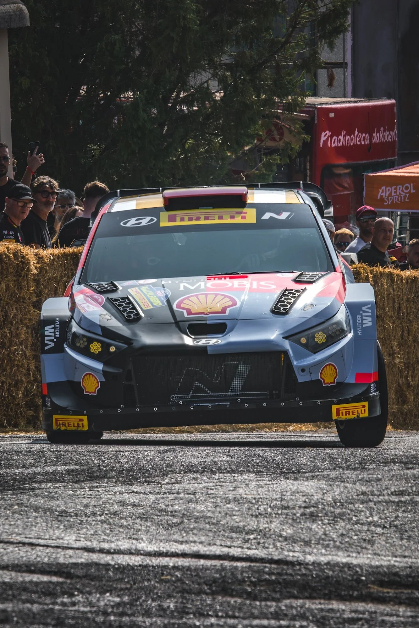 J Ashworth Photo_RALLYLEGEND '26_153.jpg