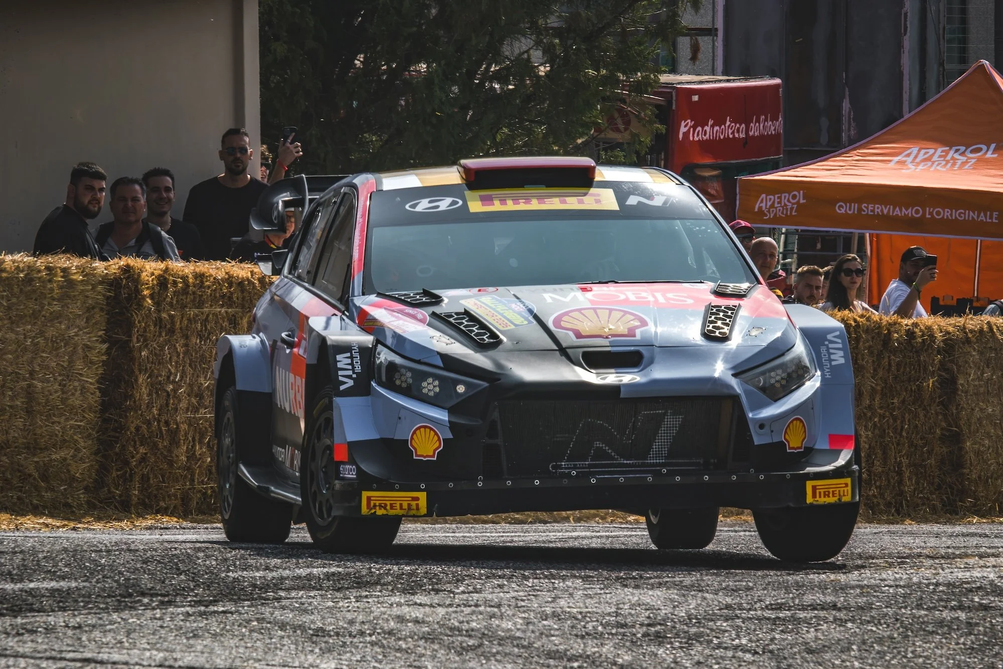 J Ashworth Photo_RALLYLEGEND '26_042.jpg