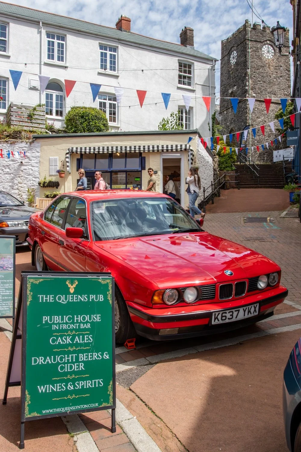 J Ashworth Photo_Lyn Valley Classic '26_035.jpg