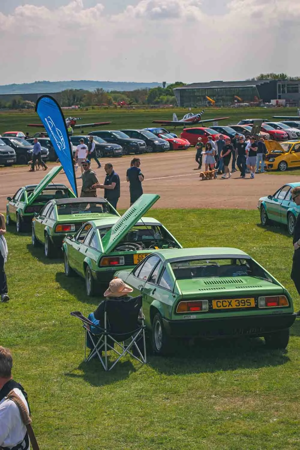 JAshworthPhoto_BicesterScramble'25_178.jpg
