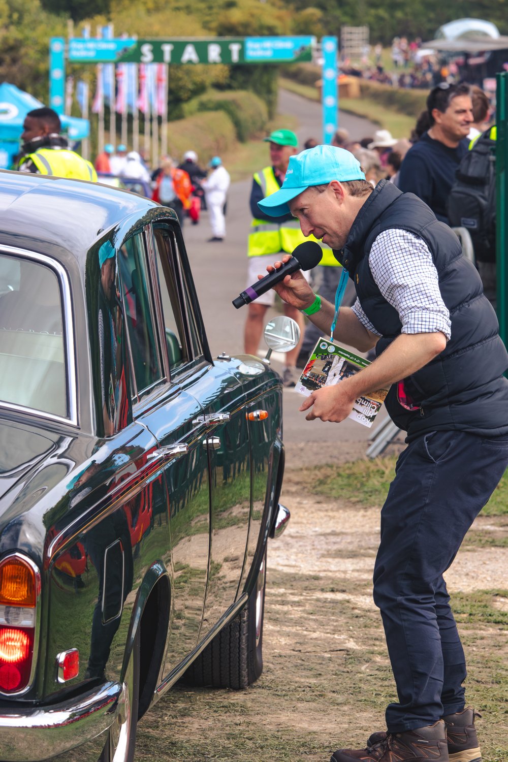 J Ashworth Photo_Kop Hill Climb '26_115.jpg
