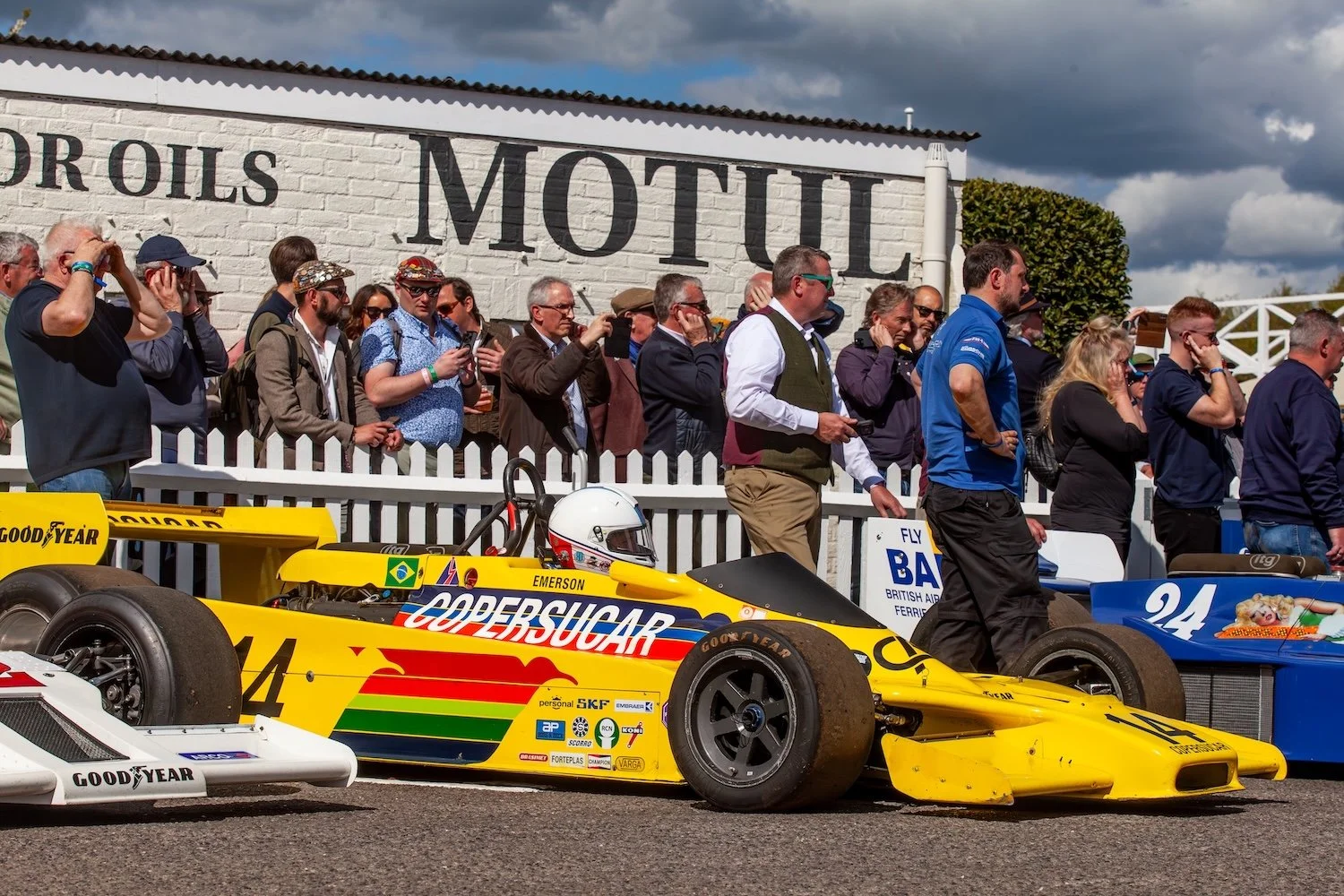 J Ashworth Photo_83MM 2026_274.jpg