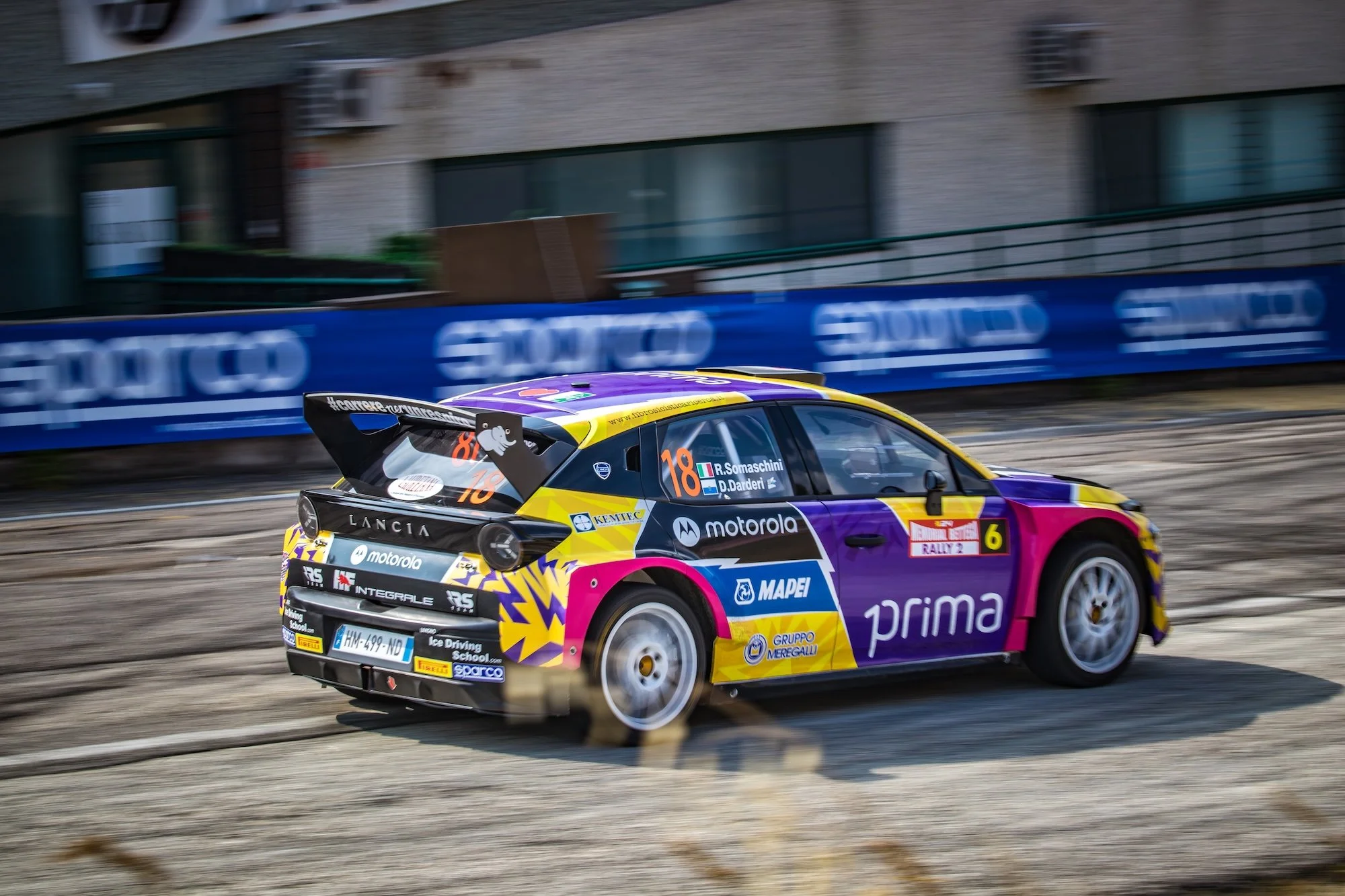 J Ashworth Photo_RALLYLEGEND '26_141.jpg