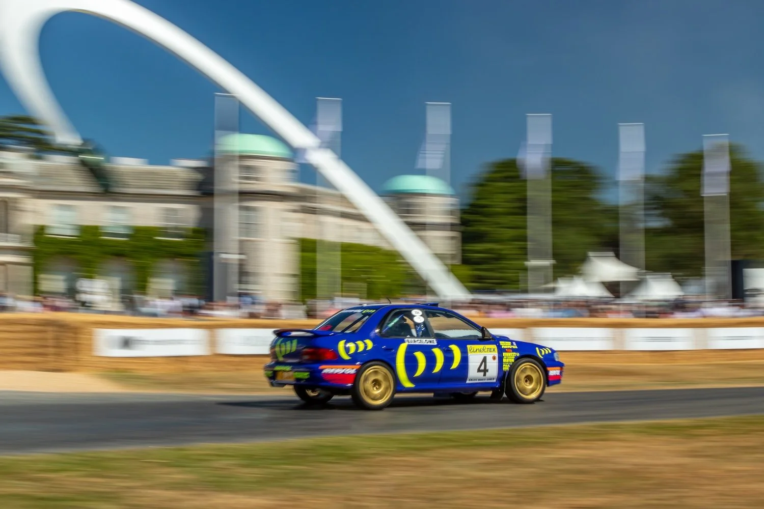 J Ashworth Photo_FOS'26_065.jpg