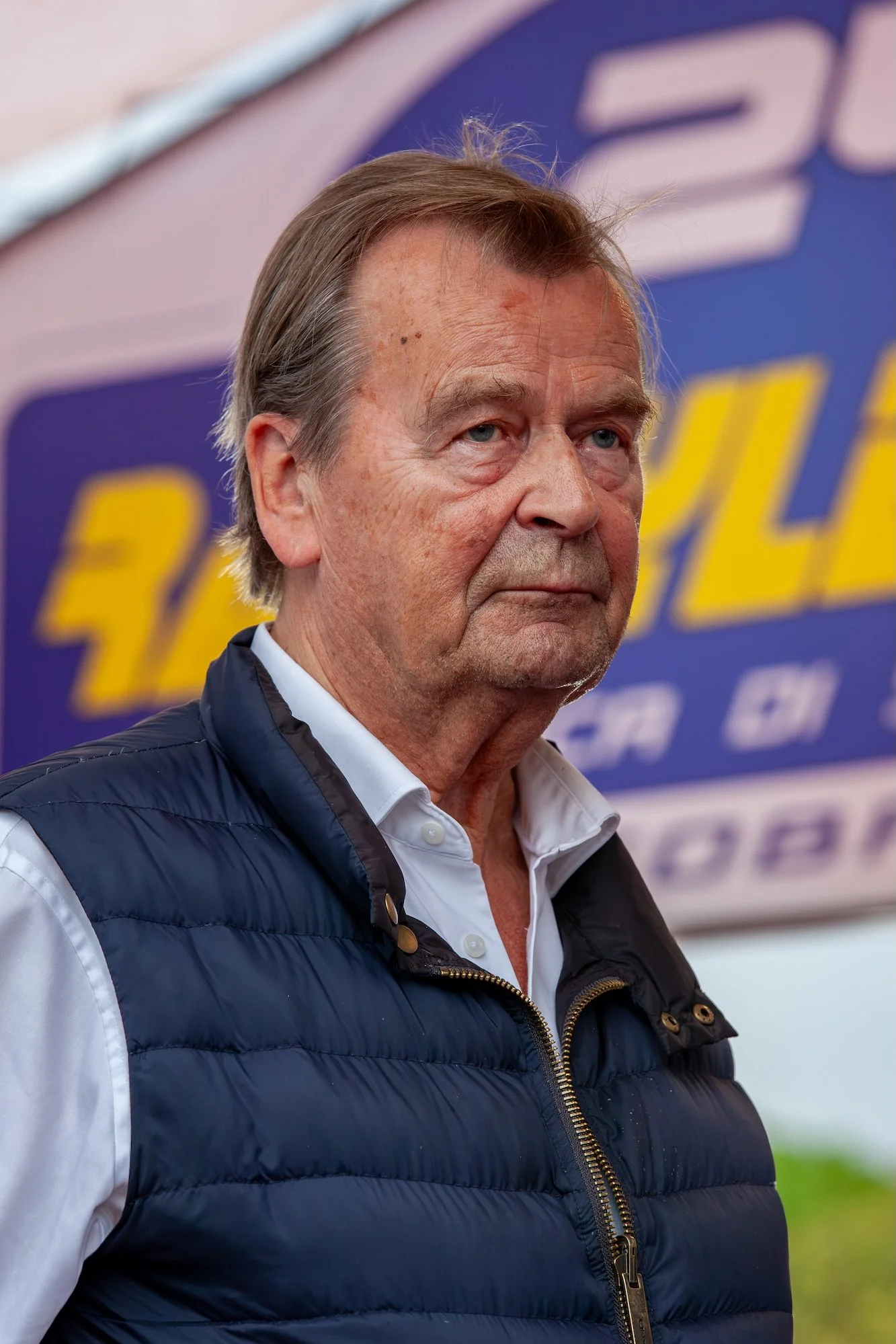 J Ashworth Photo_RALLYLEGEND '26_008.jpg