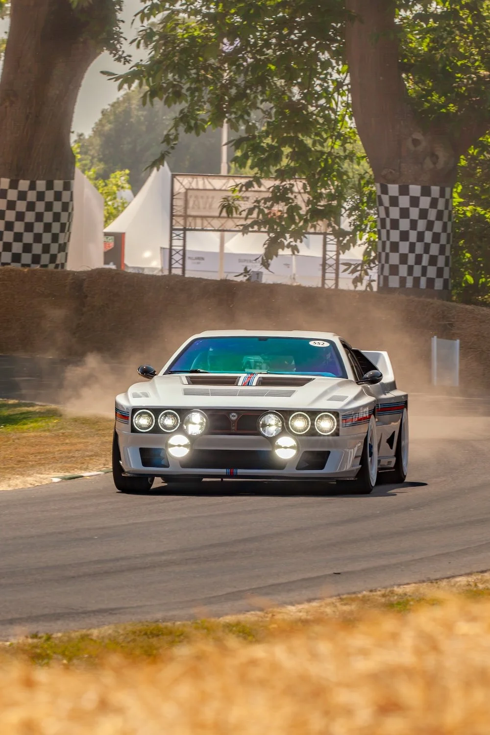 J Ashworth Photo_FOS'26_033.jpg