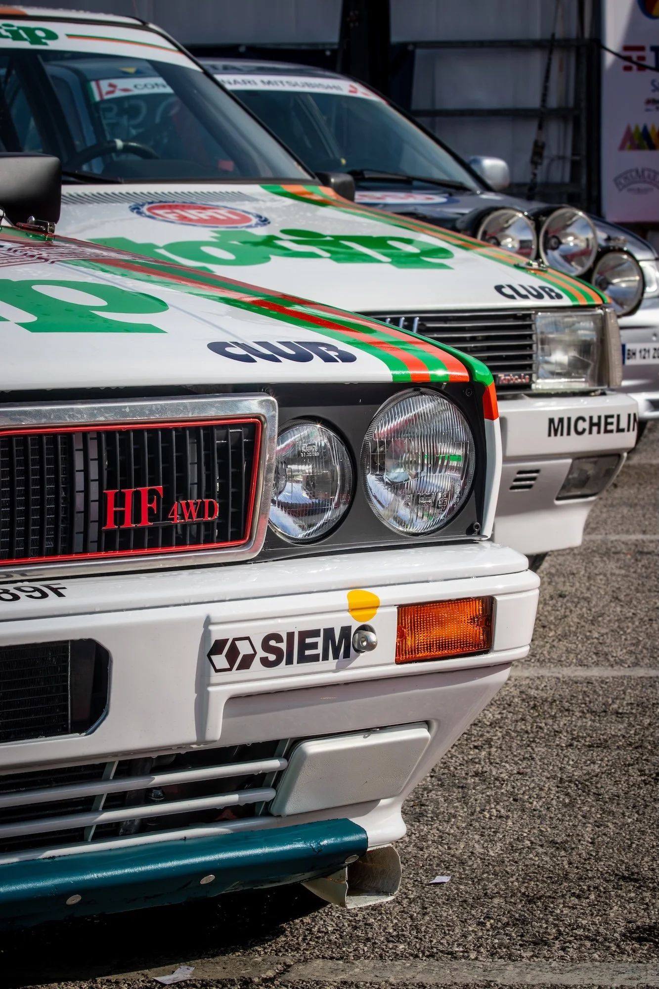 J Ashworth Photo_RALLYLEGEND '26_078.jpg
