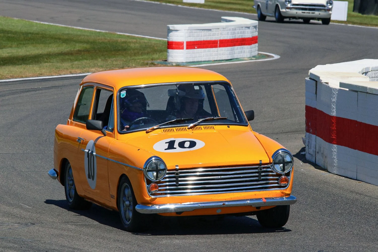 JAshworthPhoto_GoodwoodRevivalRacingExperience_044.jpg