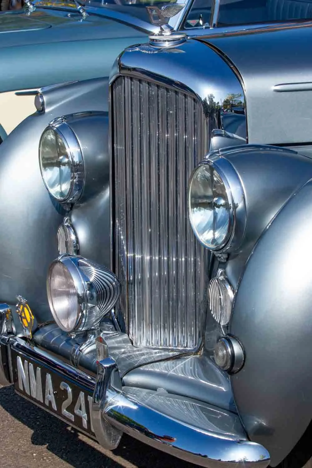 JAshworthPhoto_BicesterScramble'25_021.jpg
