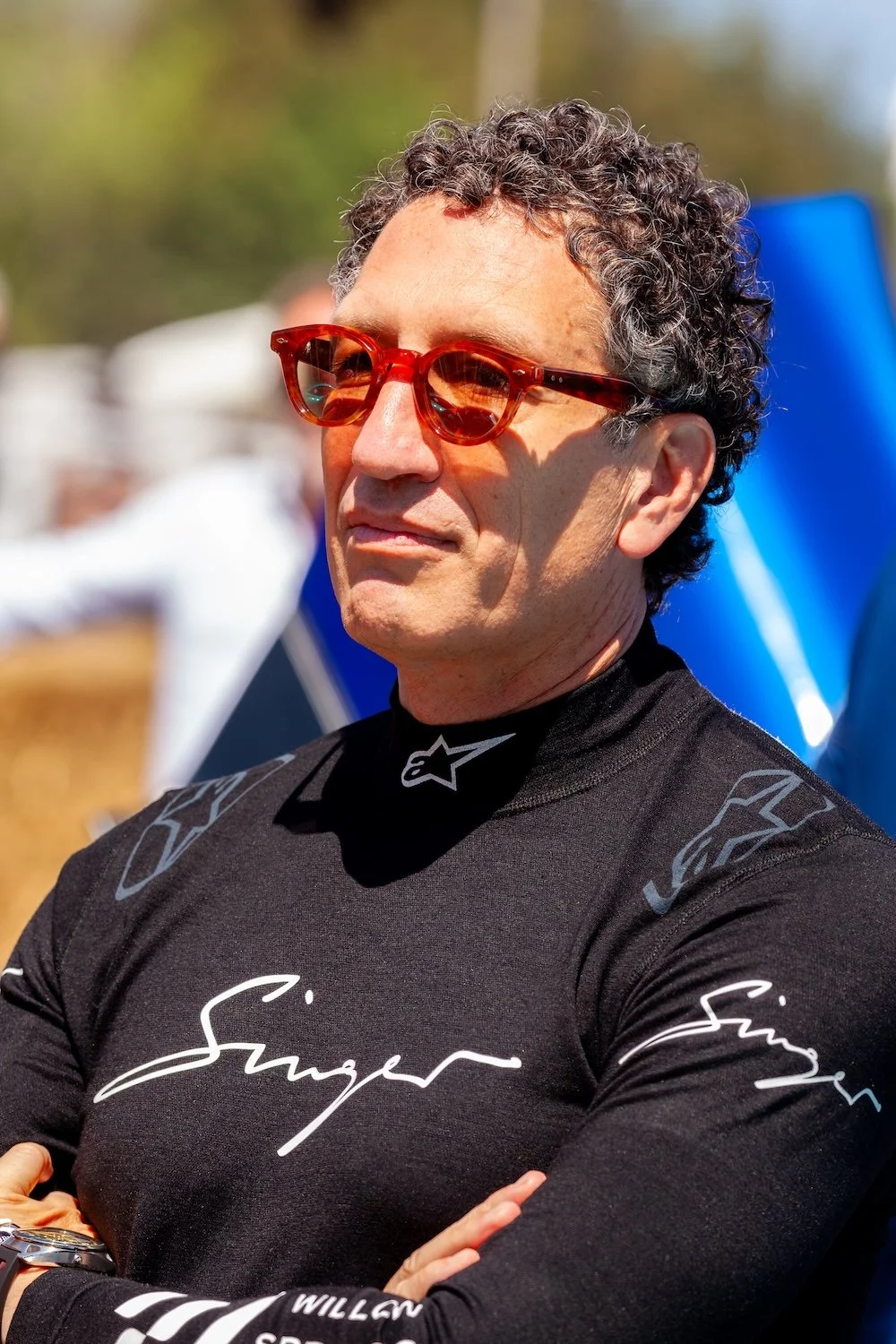 J Ashworth Photo_FOS'26_059.jpg