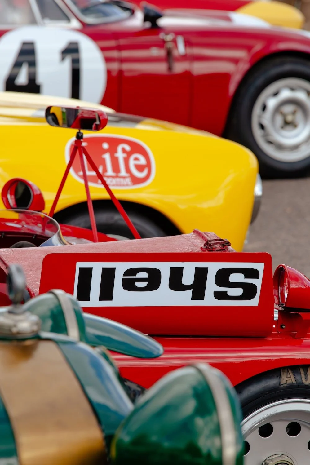 JAshworthPhoto_GoodwoodRevival'25_026.jpg