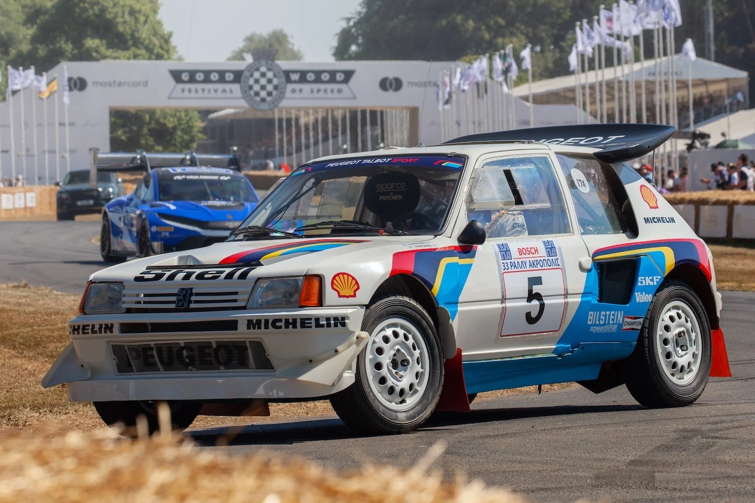 J Ashworth Photo_FOS'26_136.jpg