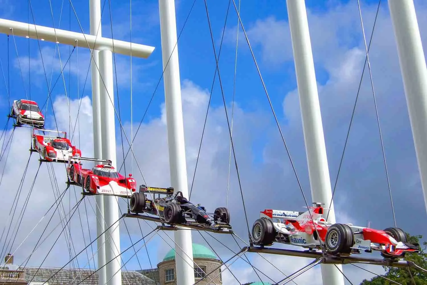 JAshworthPhoto_BestOfGoodwoodFOS_049.jpg