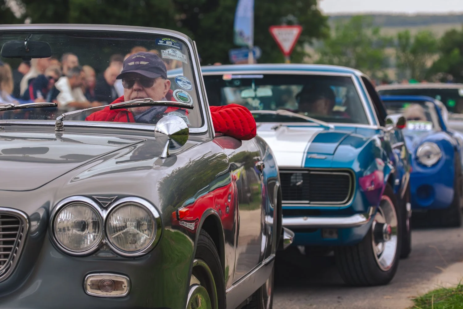 J Ashworth Photo_Kop Hill Climb '26_030.jpg