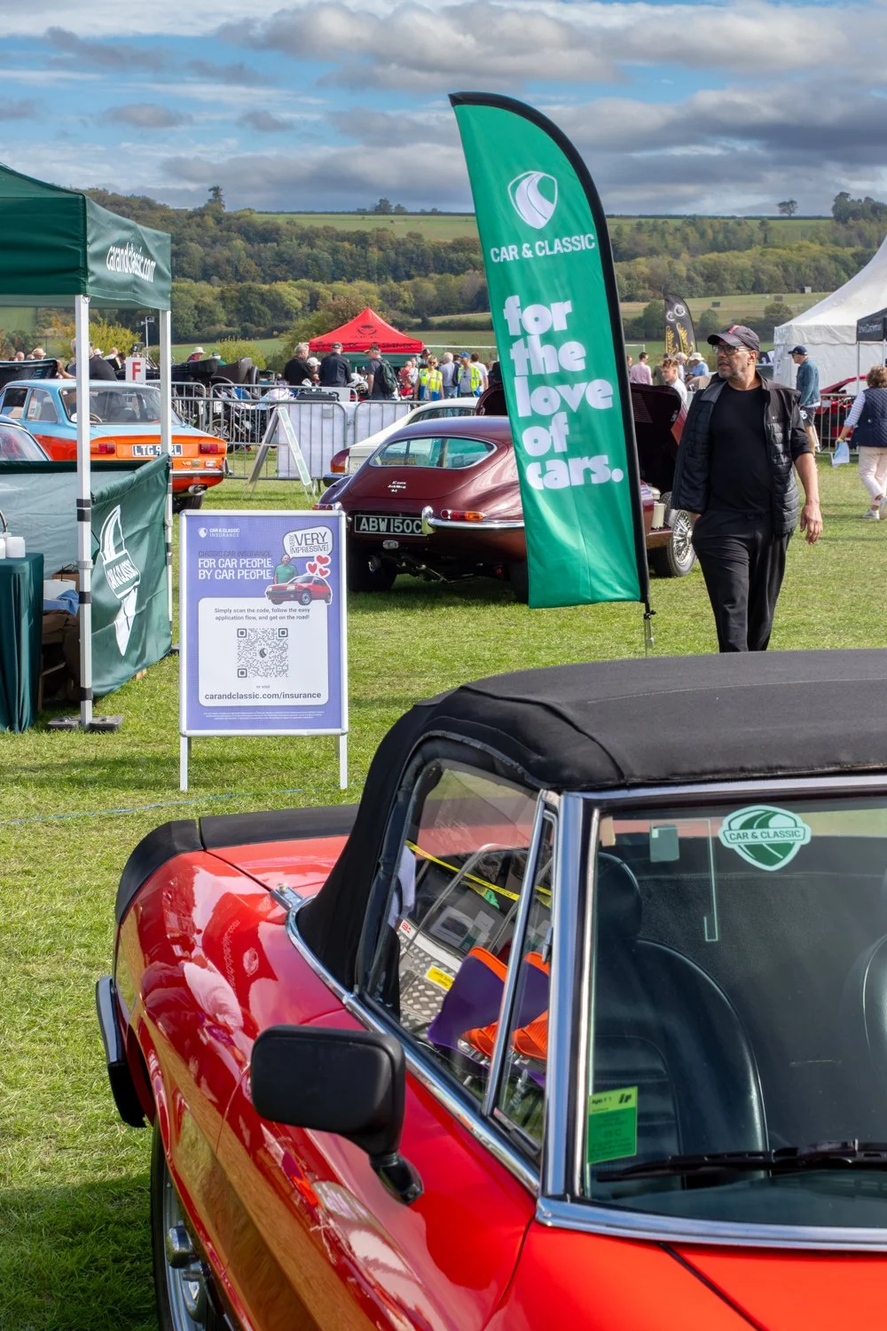 J Ashworth Photo_Kop Hill Climb '26_125.jpg