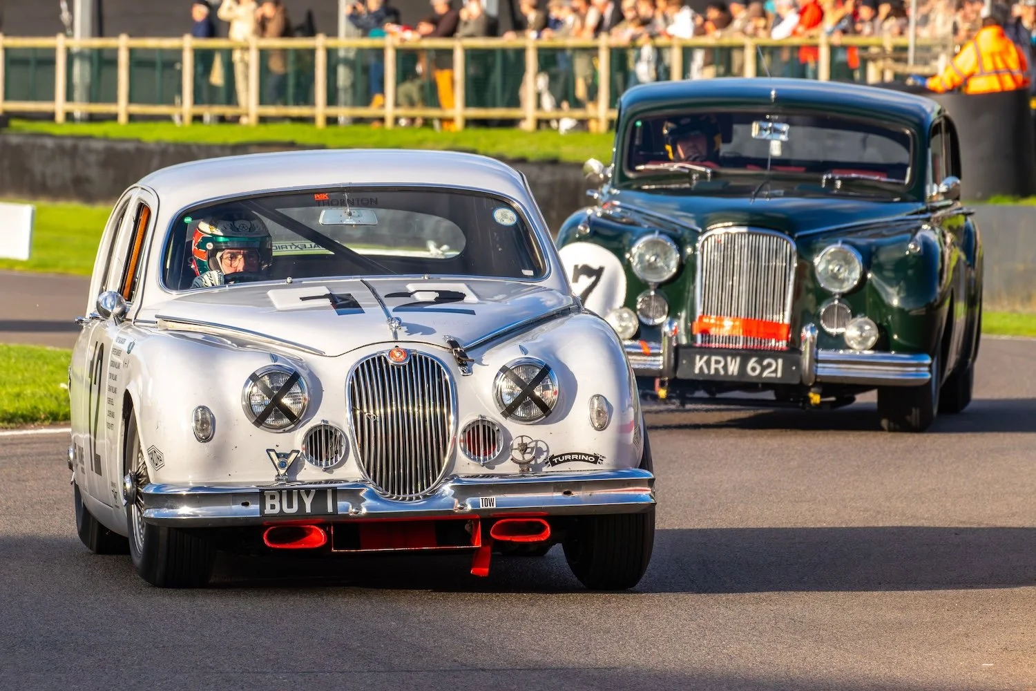 JAshworthPhoto_GoodwoodRevival'25_072.jpg