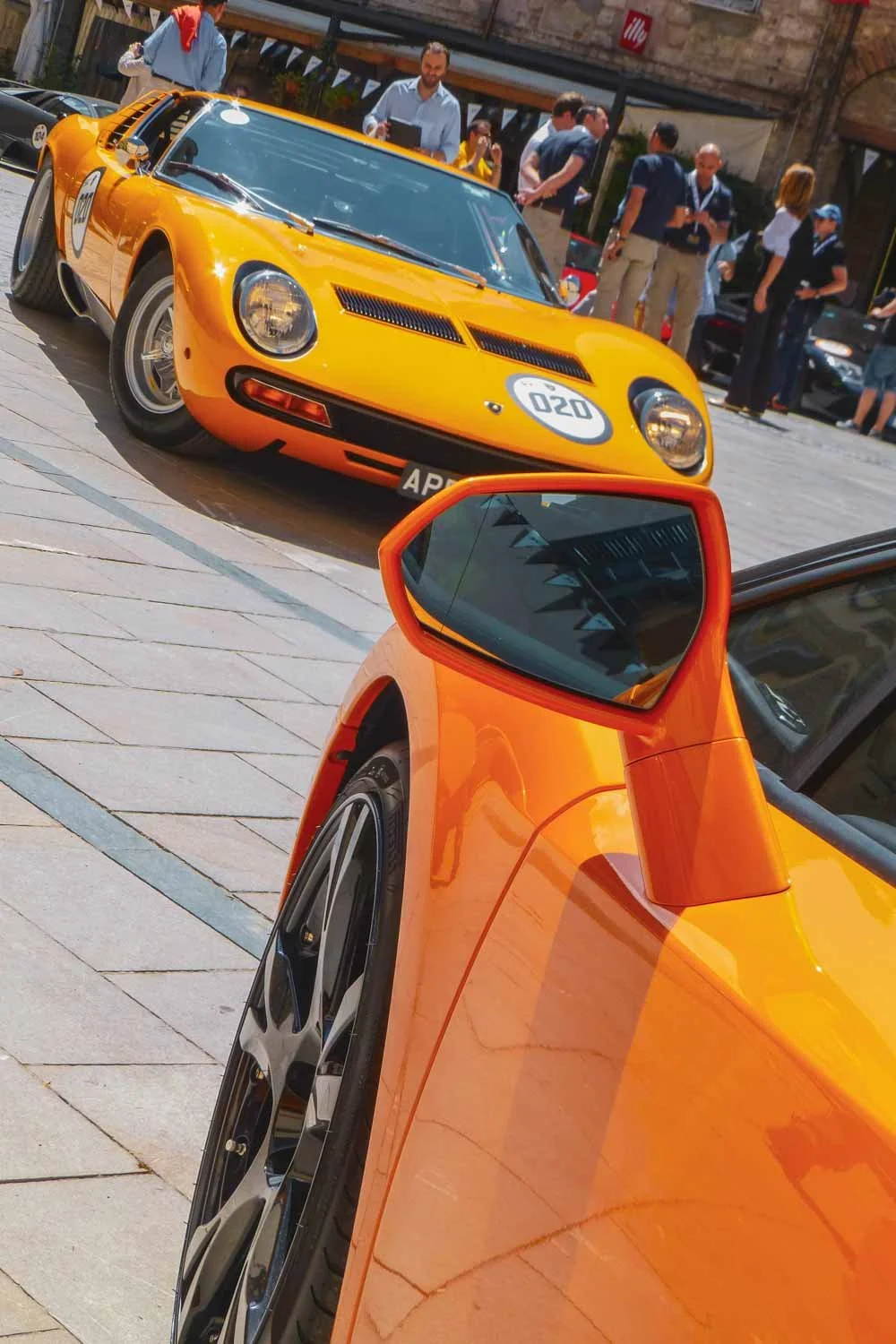JAshworthPhoto_Lamborghini50thAnniversary_042.jpg