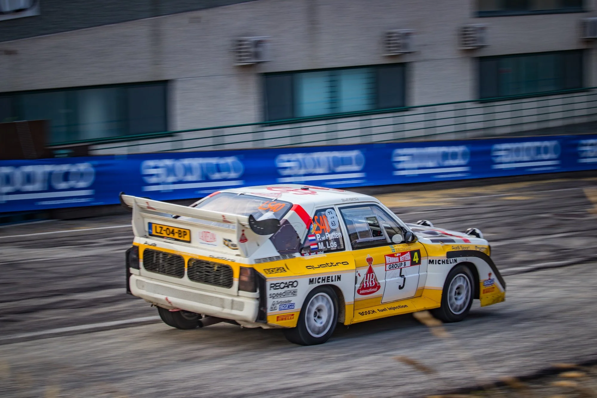 J Ashworth Photo_RALLYLEGEND '26_126.jpg