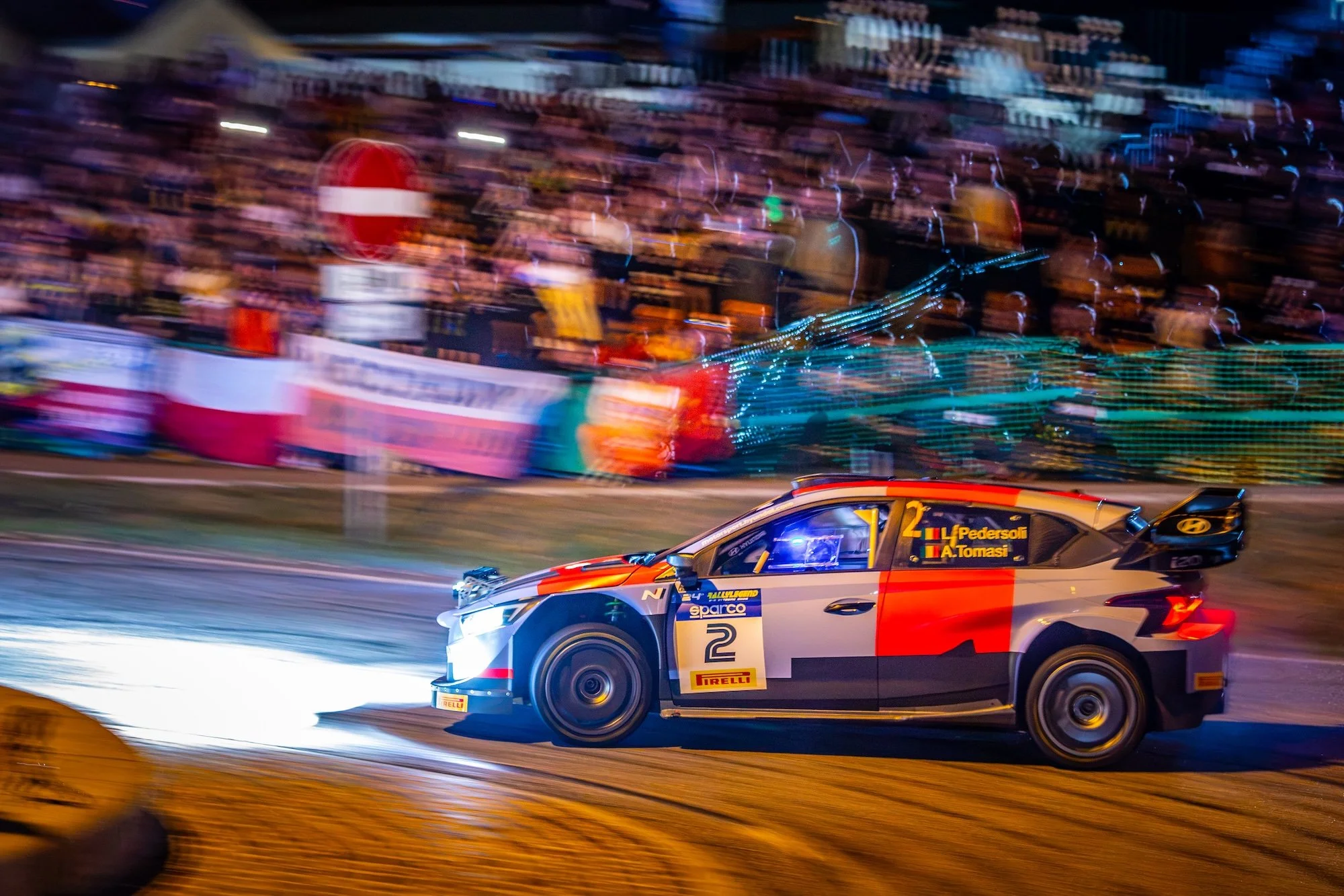 J Ashworth Photo_RALLYLEGEND '26_015.jpg