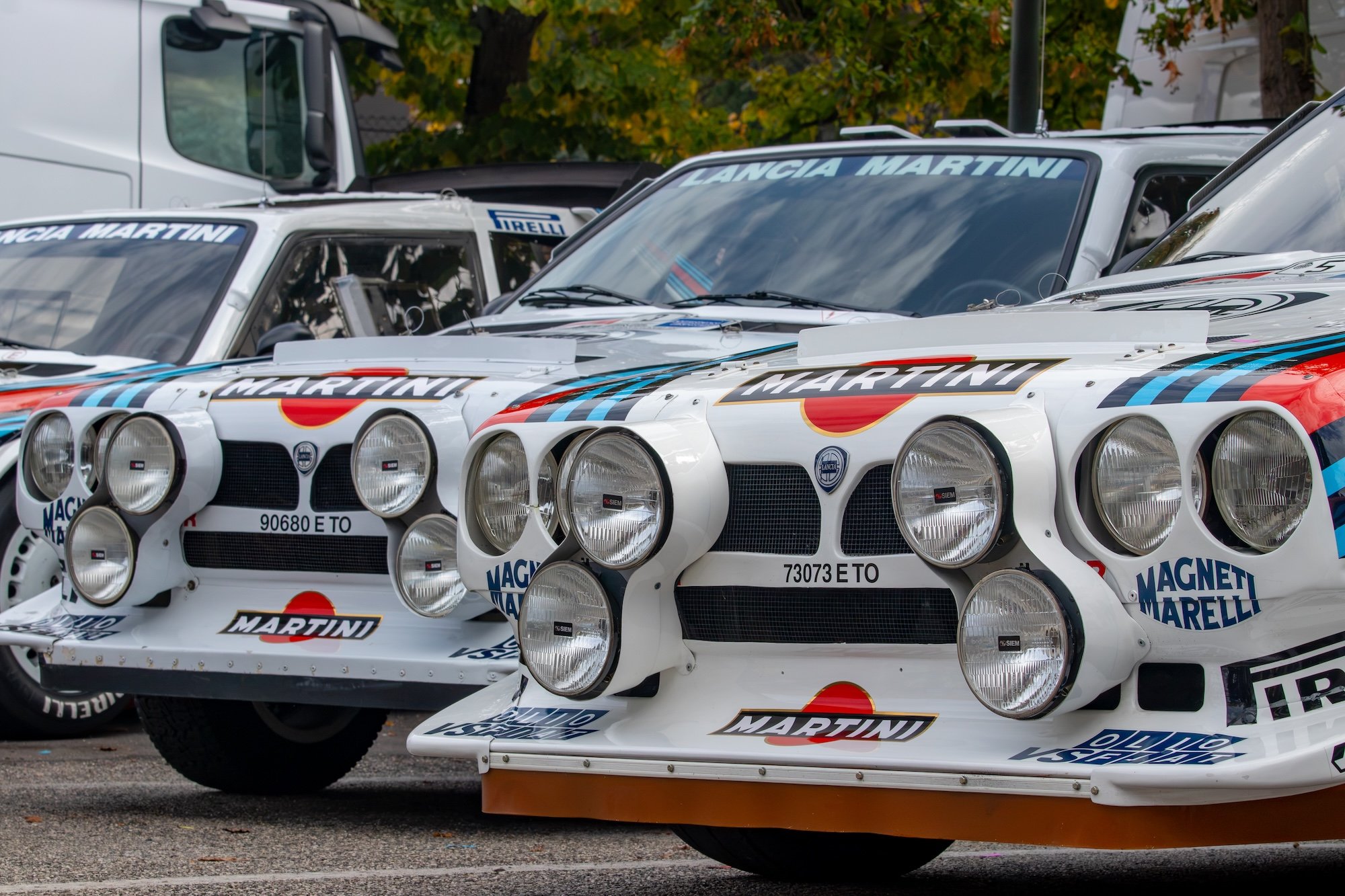 J Ashworth Photo_RALLYLEGEND '26_123.jpg