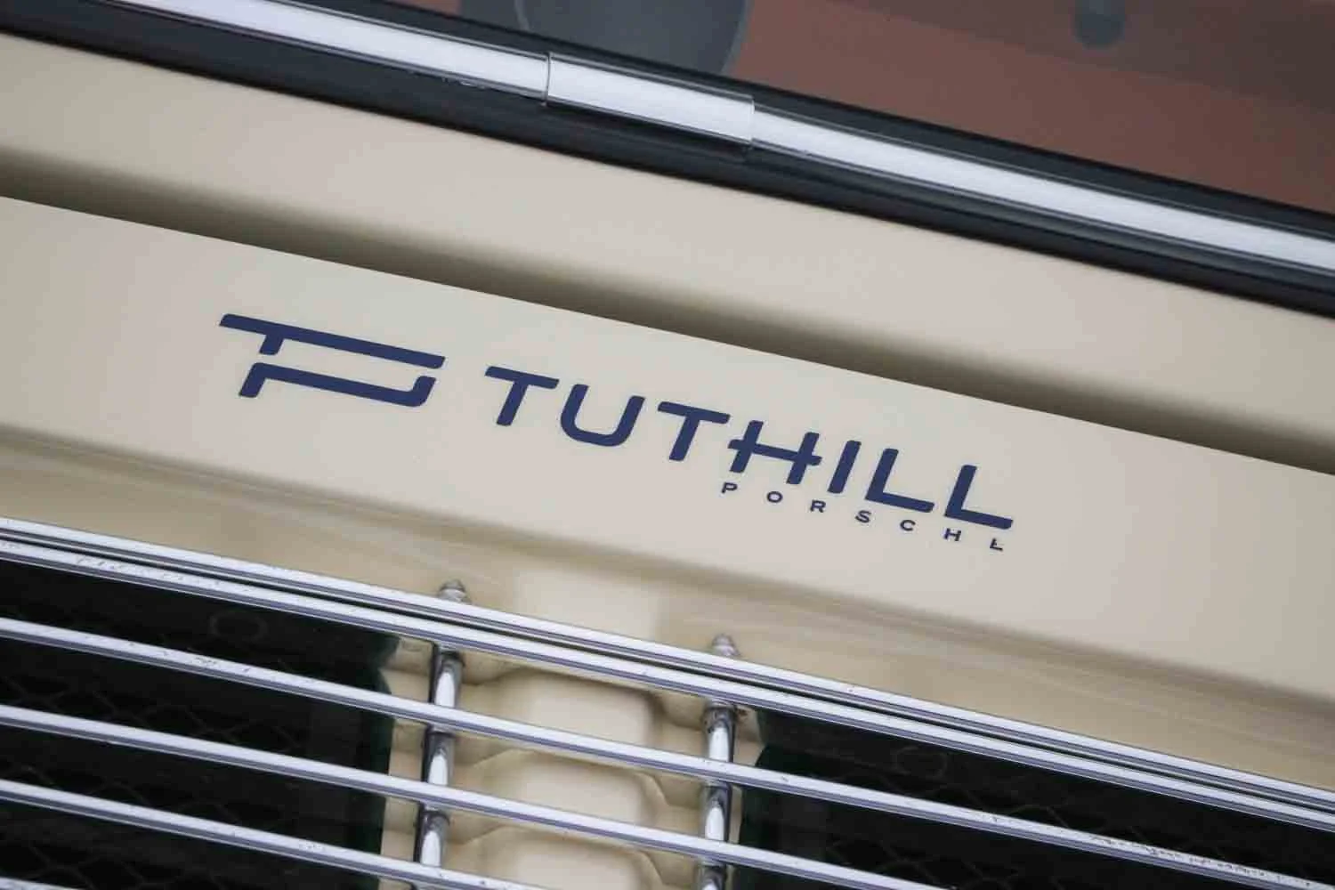 JAshworthPhoto_SalonPriveBlenheimPalace'24_106.jpg