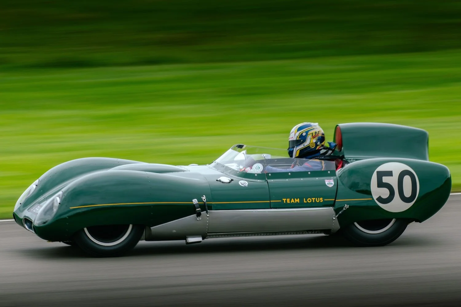 JAshworthPhoto_GoodwoodRevival'25_201.jpg
