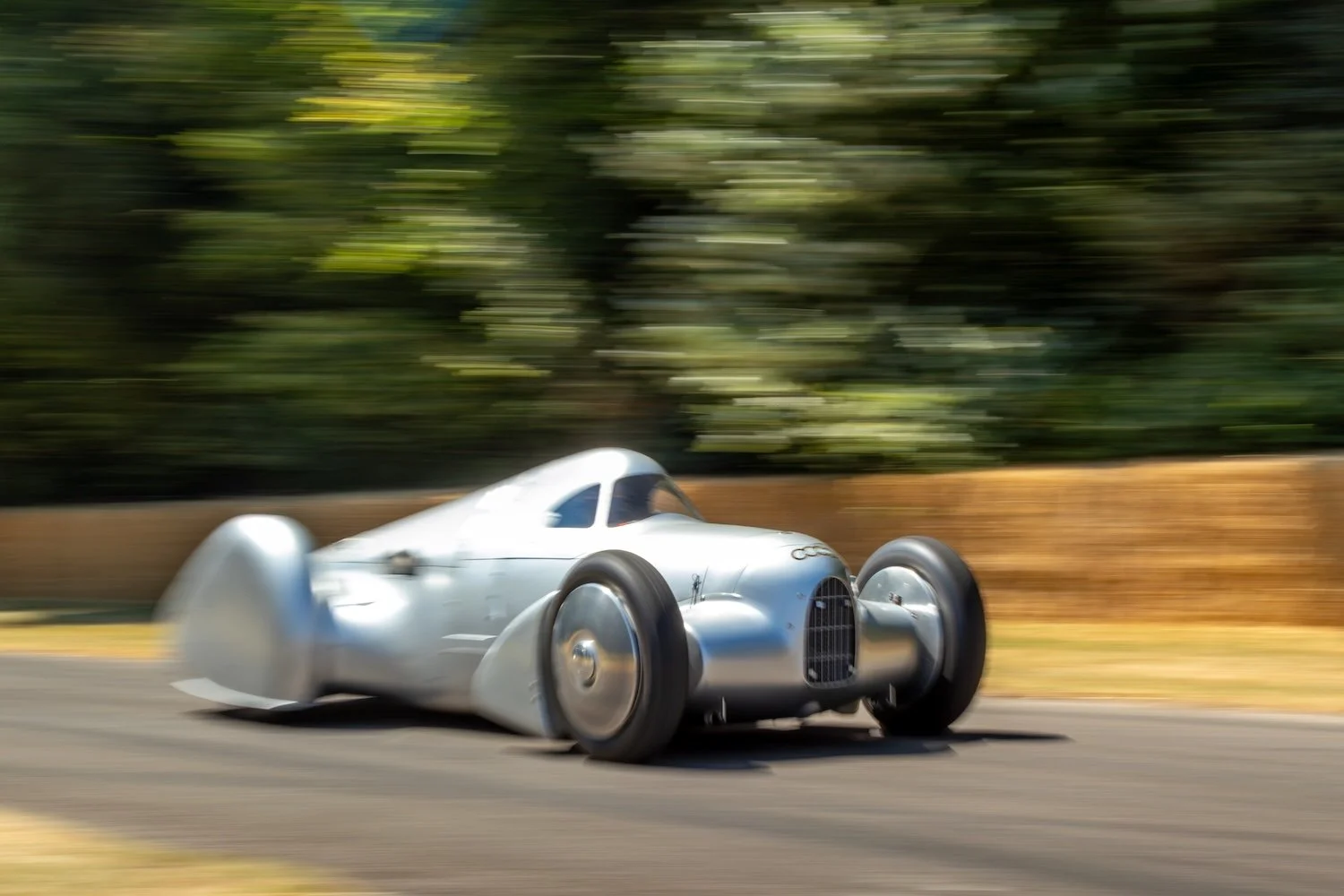 J Ashworth Photo_FOS'26_092.jpg