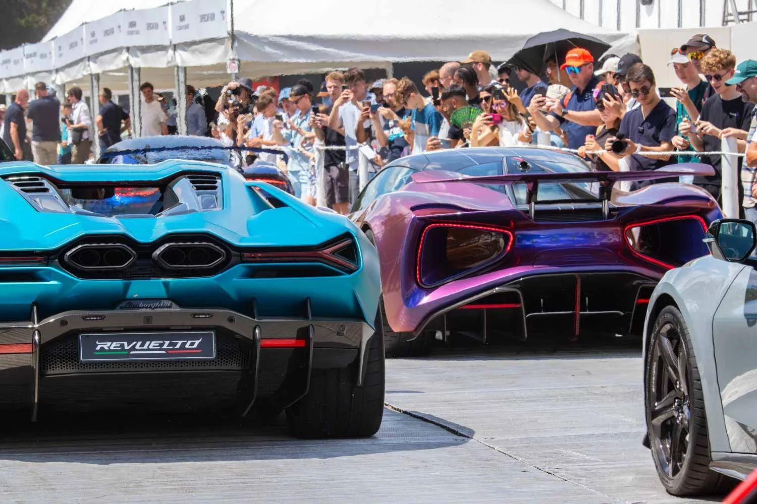 JAshworthPhoto_Goodwood_FOS_2025_023.jpg