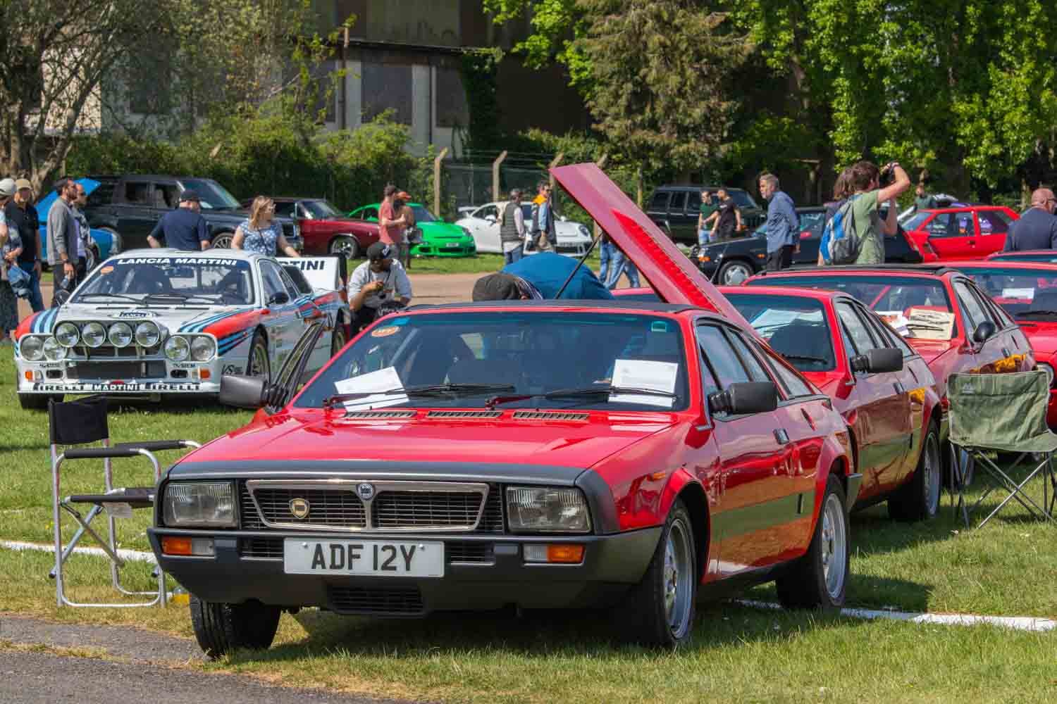 JAshworthPhoto_BicesterScramble'25_075.jpg