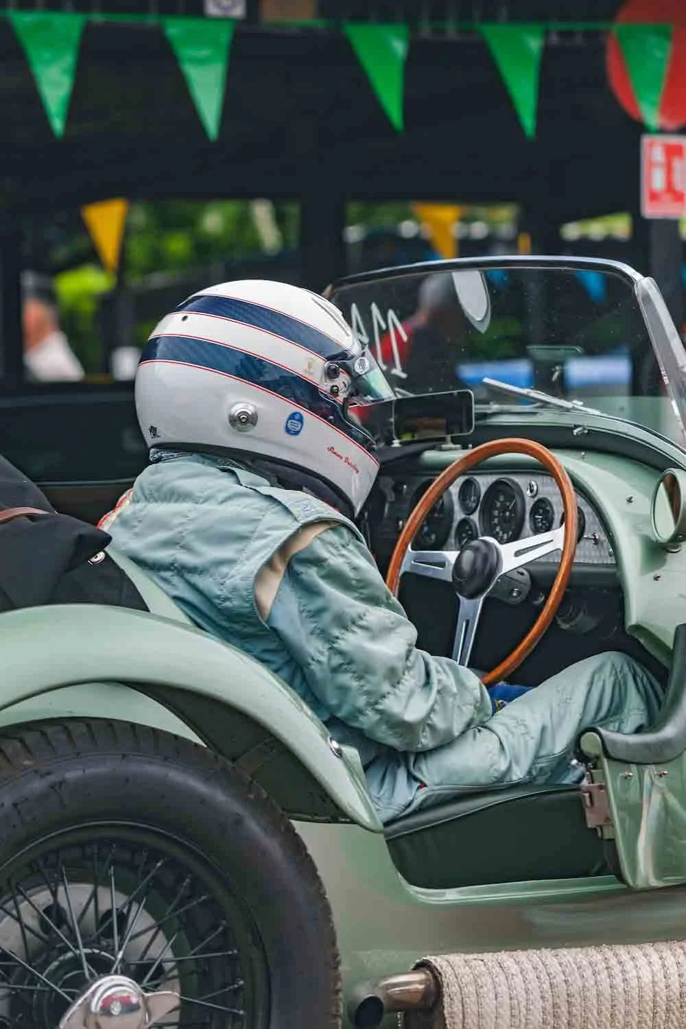 JAshworthPhoto_ShelsleyWalsh_Hagerty'25_060.jpg