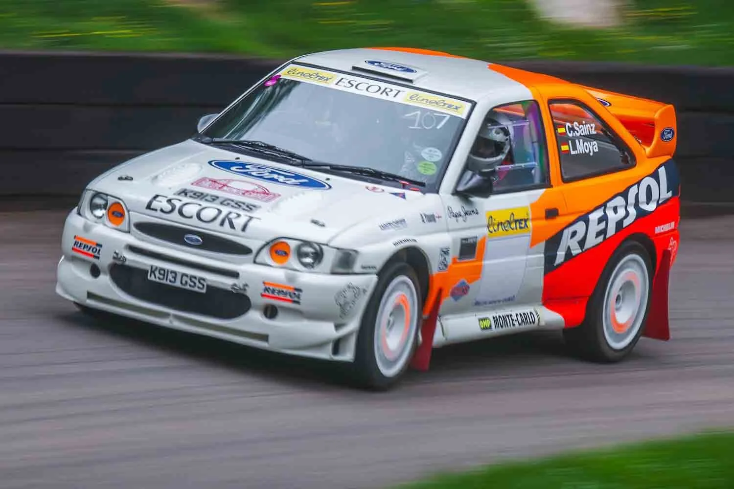 JAshworthPhoto_ShelsleyWalsh_Hagerty'25_093.jpg