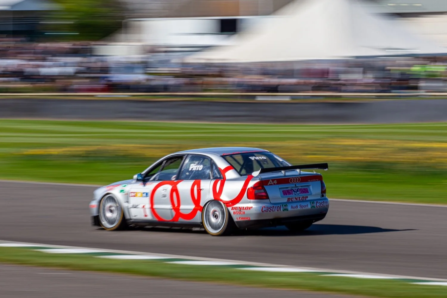 J Ashworth Photo_83MM 2026_286.jpg