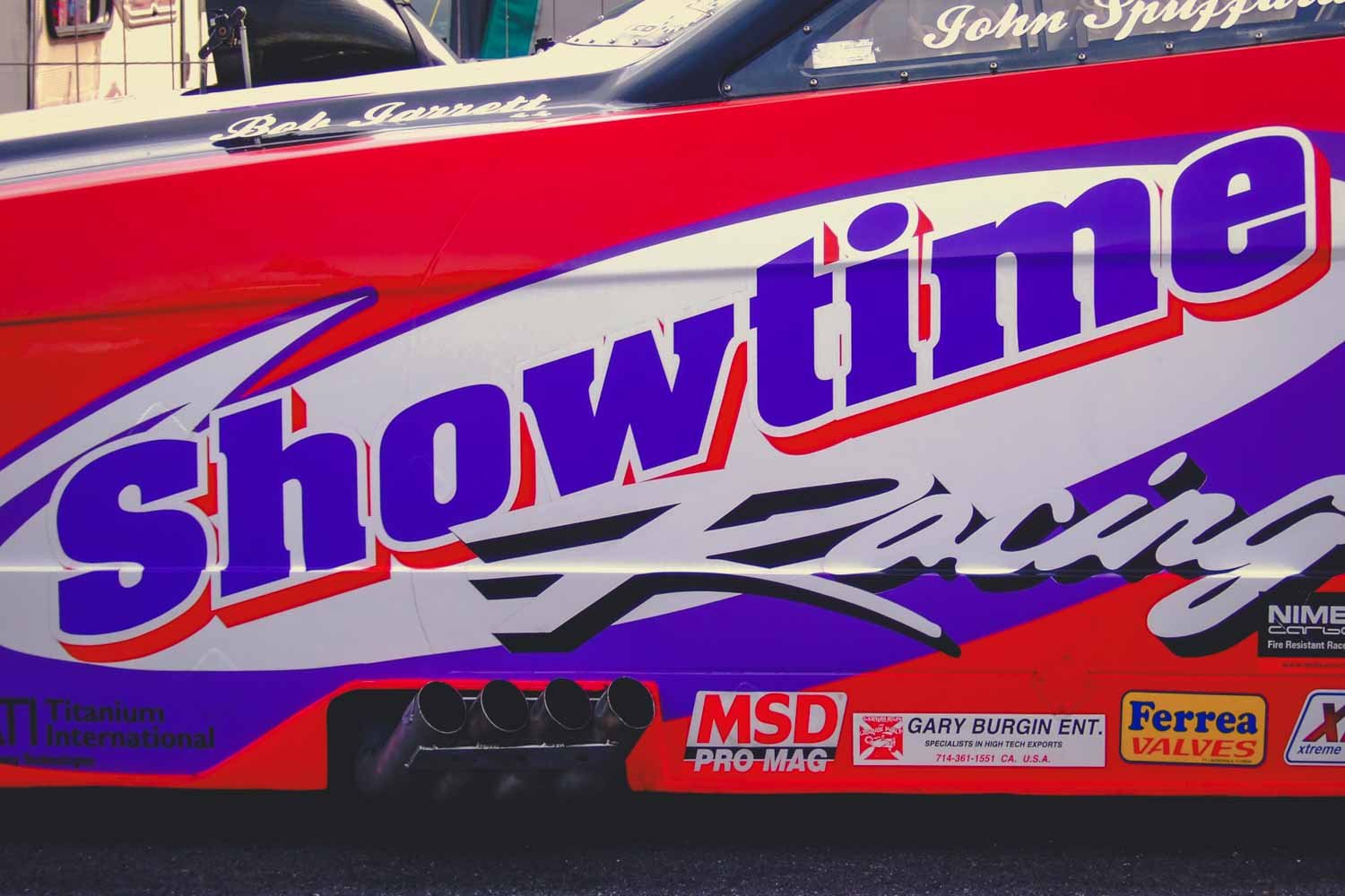 JAshworthPhoto_Santa Pod_013.jpg
