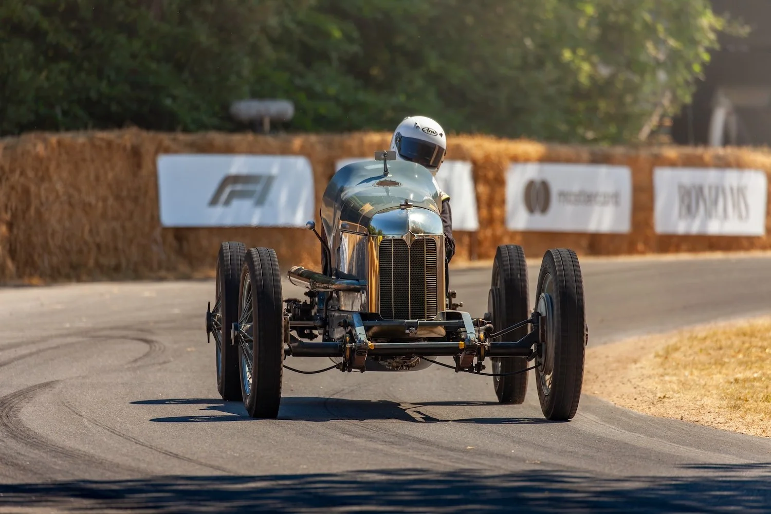 J Ashworth Photo_FOS'26_163.jpg