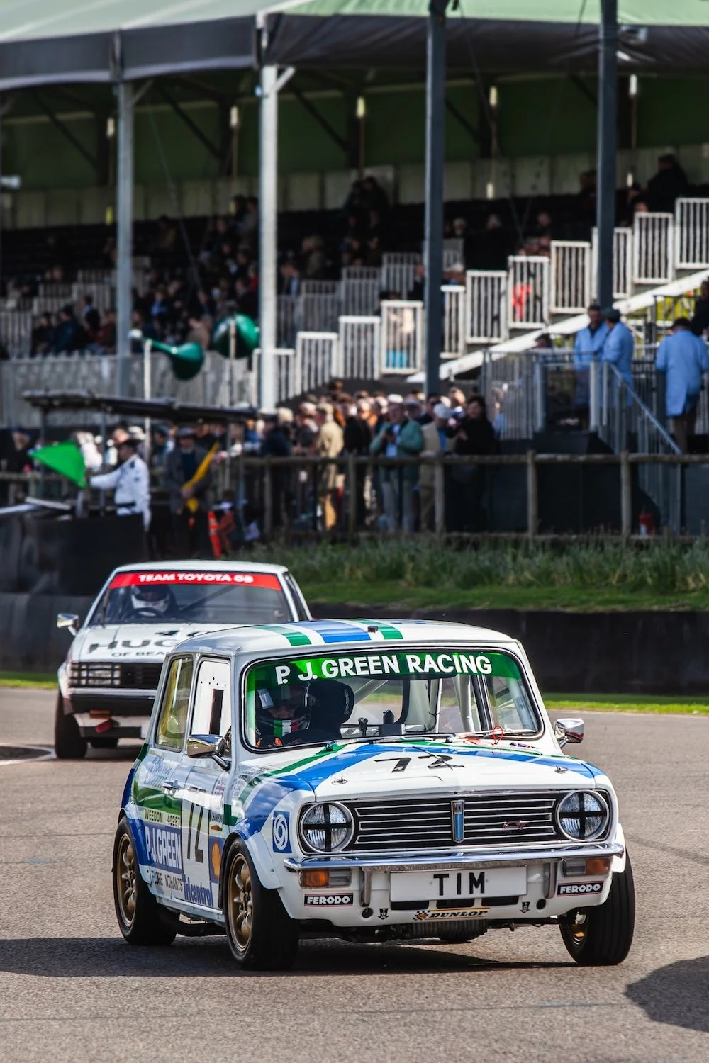 J Ashworth Photo_83MM 2026_156.jpg