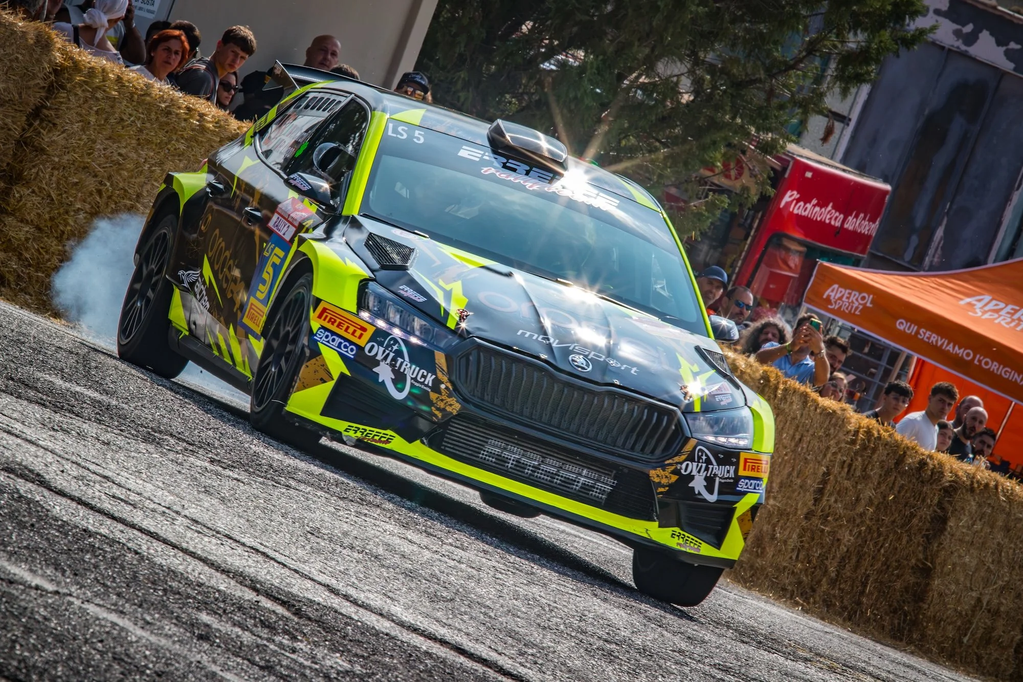 J Ashworth Photo_RALLYLEGEND '26_138.jpg