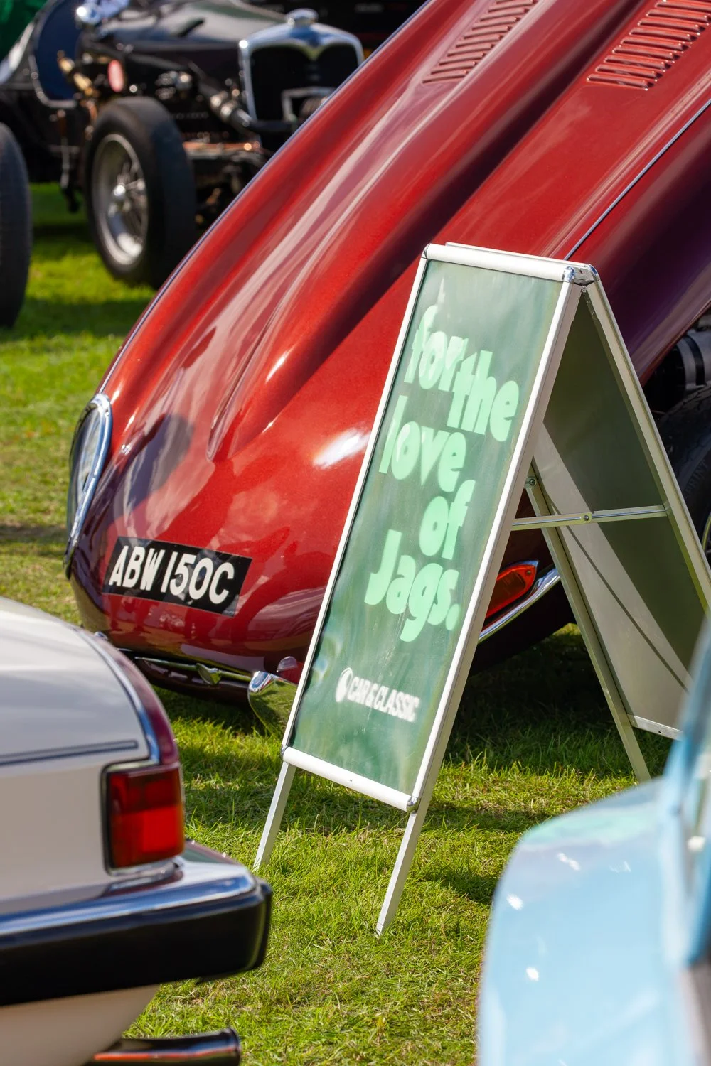 J Ashworth Photo_Kop Hill Climb '26_037.jpg