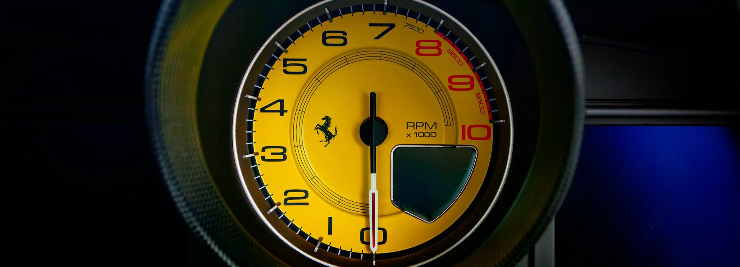 Desktop 049.jpg