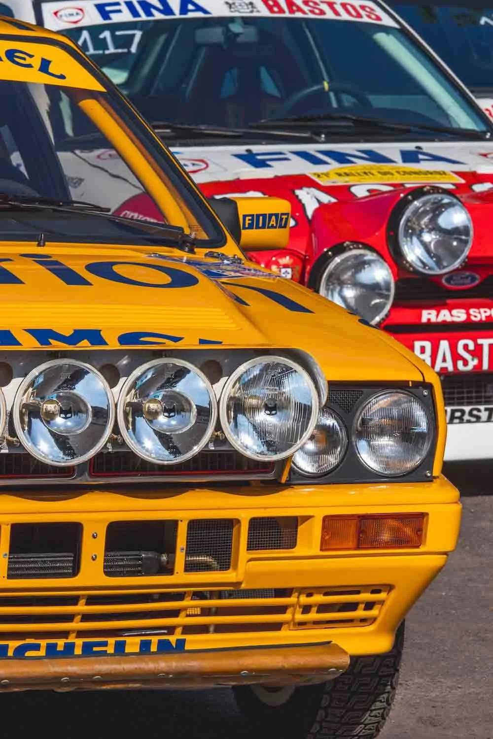 JAshworthPhoto_ShelsleyWalsh_Hagerty'25_039.jpg