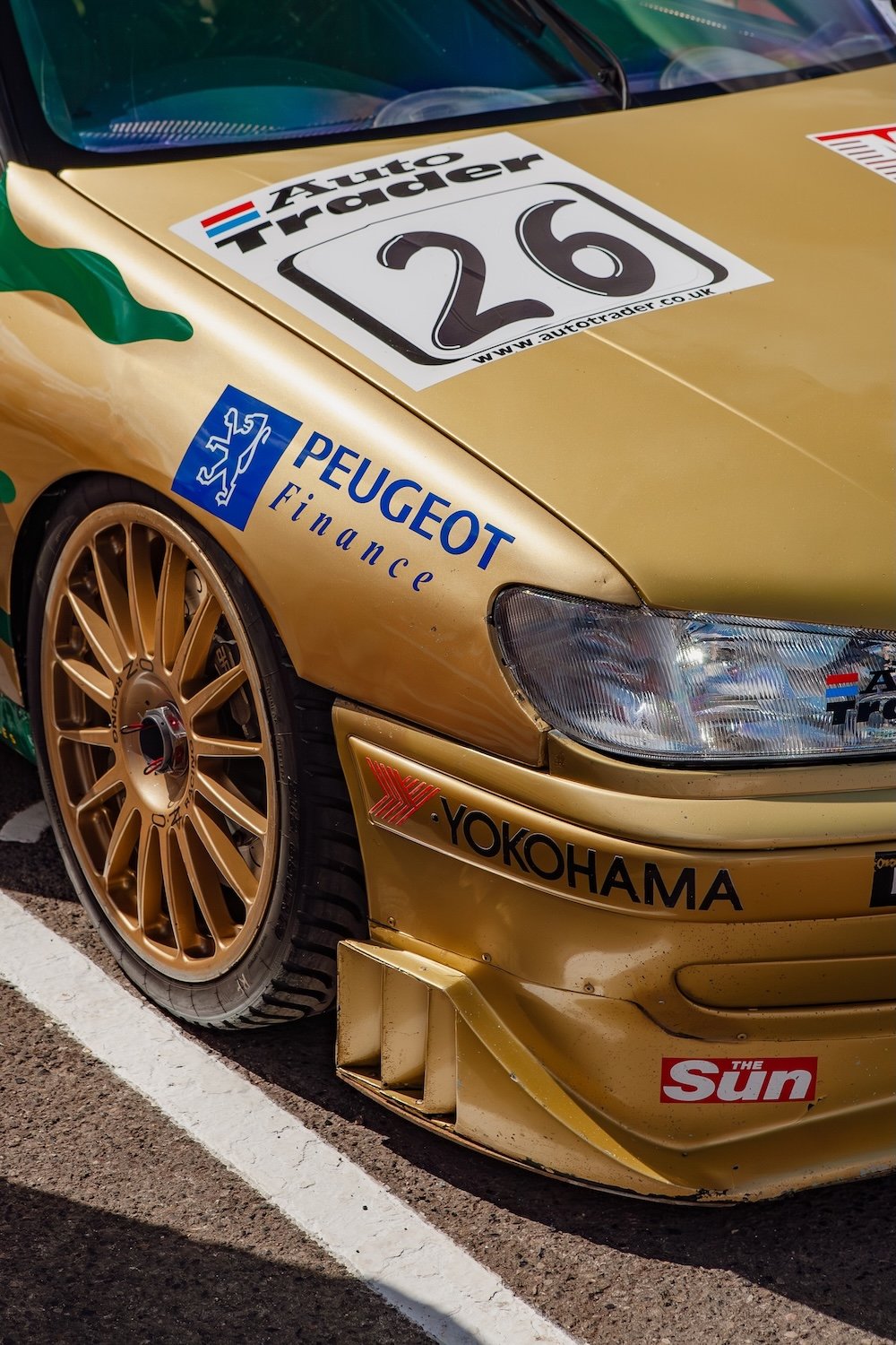 J Ashworth Photo_83MM 2026_365.jpg