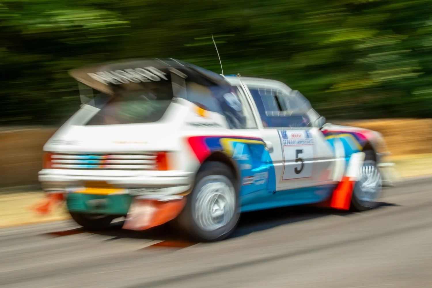J Ashworth Photo_FOS'26_086.jpg