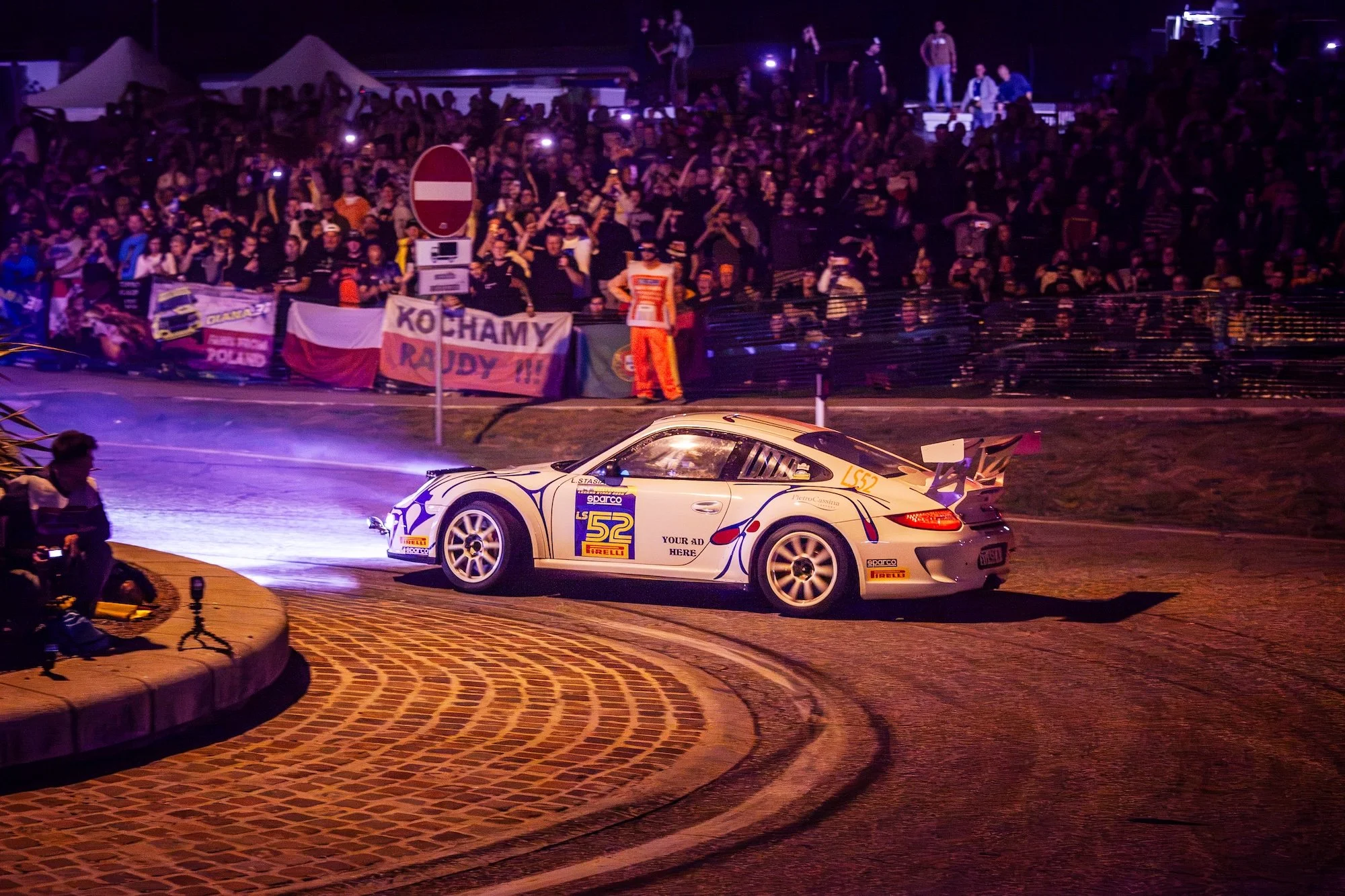 J Ashworth Photo_RALLYLEGEND '26_117.jpg